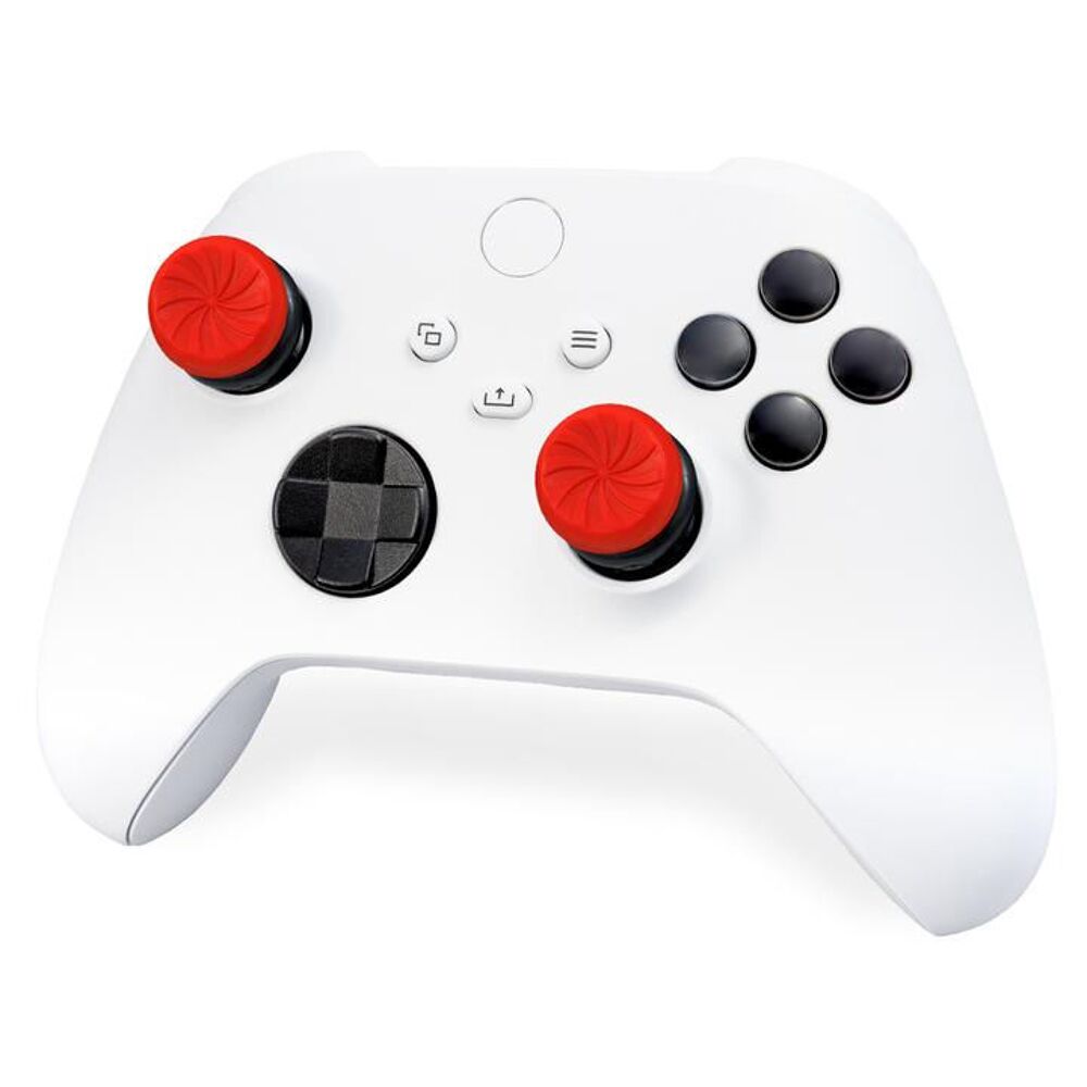Kontrolfreek fps freek inferno thumbsticks for hot sale xbox one